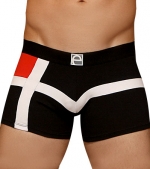 Copenhagen Boxer Brief